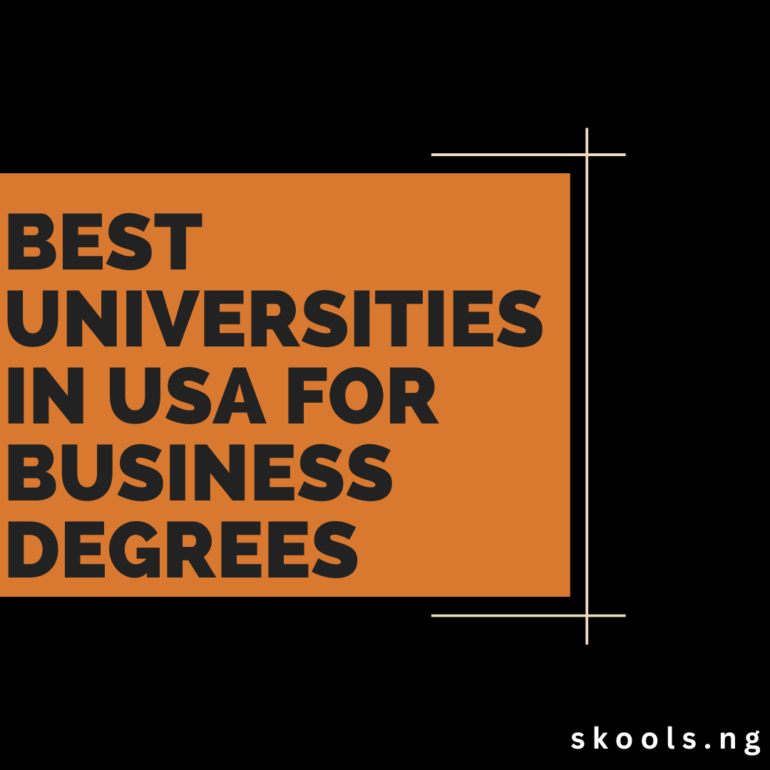 top-10-best-universities-in-usa-for-business-degrees